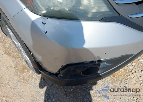 2014 Honda Cr-V Ex from USA, damaged, VIN 3CZRM3H54EG706138